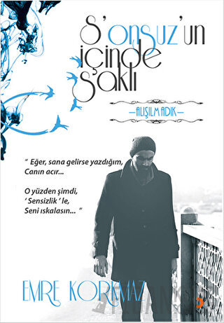 S'onsuz’un İçinde Saklı