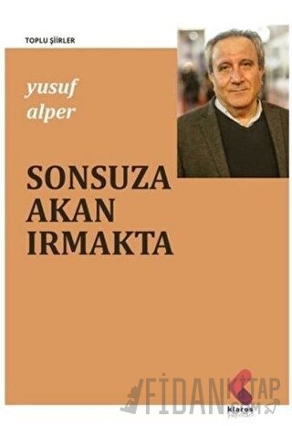 Sonsuza Akan Irmakta Yusuf Alper