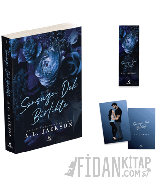 Sonsuza Dek Birlikte