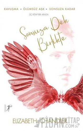 Sonsuza Dek Birlikte