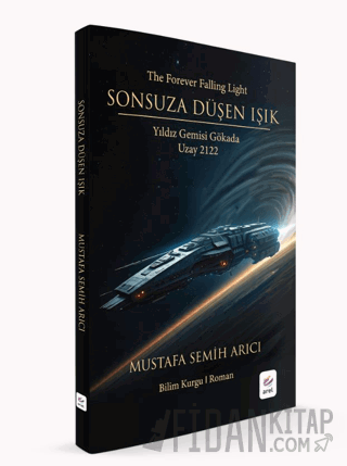 Sonsuza Düşen Işık