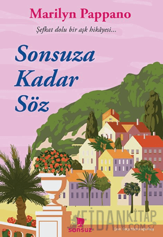 Sonsuza Kadar Söz