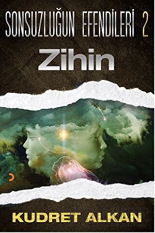 Sonsuzluğun Efendileri - 2