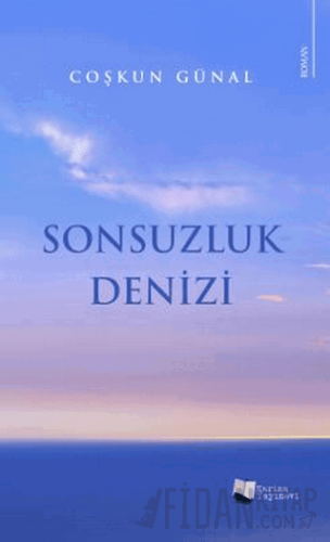 Sonsuzluk Denizi