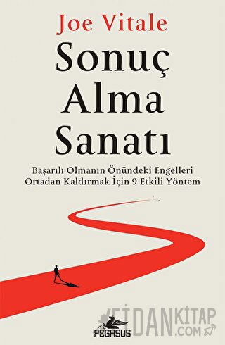 Sonuç Alma Sanatı