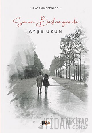 Sonun Başlangıcında