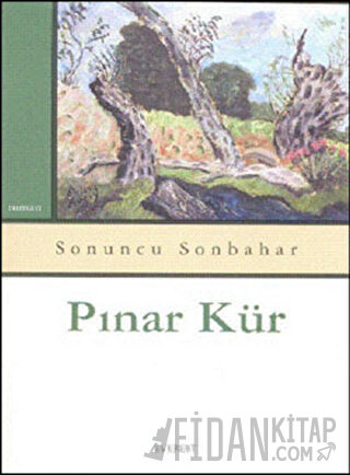 Sonuncu Sonbahar