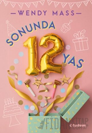 Sonunda 12 Yaş