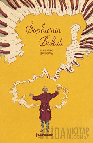 Sophie'nin Baladı