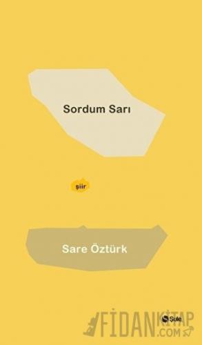 Sordum Sarı