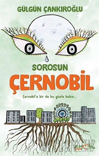 Sorosun Çernobil