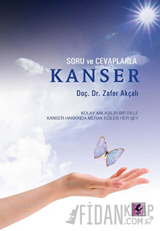 Soru ve Cevaplarla Kanser