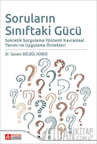 Soruların Sınıftaki Gücü