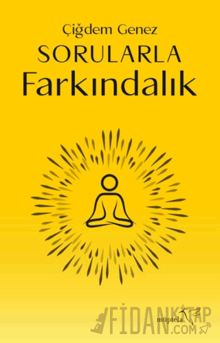 Sorularla Farkındalık