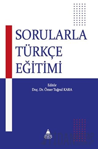 Sorularla Türkçe Eğitimi