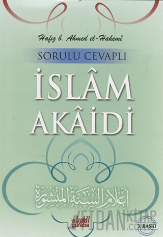 Sorulu - Cevaplı İslam Akaidi