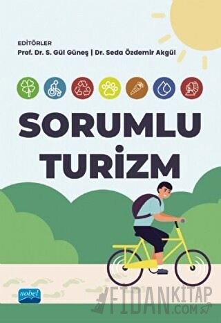 Sorumlu Turizm