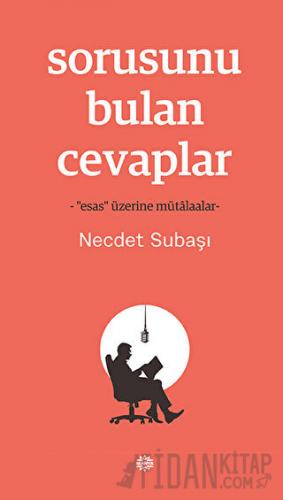 Sorusunu Bulan Cevaplar