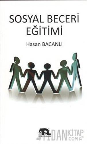 Sosyal Beceri Eğitimi