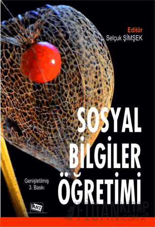 Sosyal Bilgiler Öğretimi Kolektif