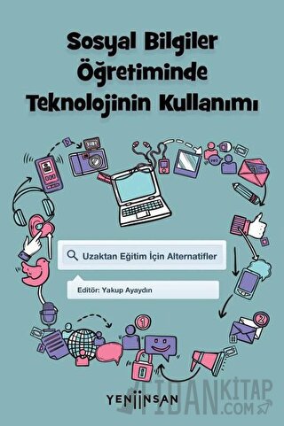 Sosyal Bilgiler Öğretiminde Teknolojinin Kullanımı