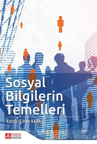 Sosyal Bilgilerin Temelleri