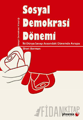 Sosyal Demokrasi Dönemi