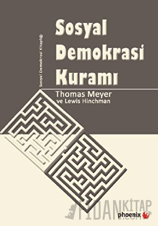 Sosyal Demokrasi Kuramı