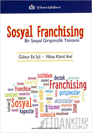 Sosyal Franchising