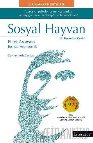 Sosyal Hayvan