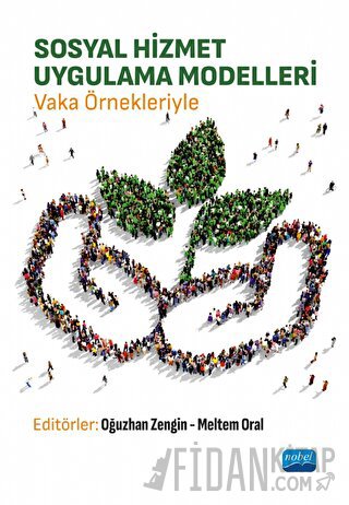 Sosyal Hizmet Uygulama Modelleri