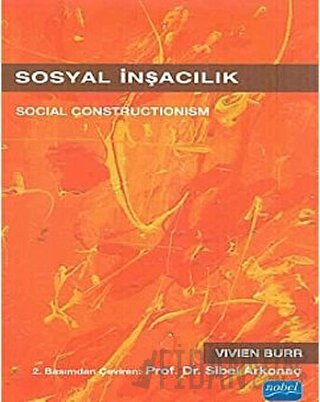 Sosyal İnşaacılık