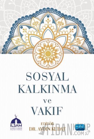 Sosyal Kalkınma ve Vakıf