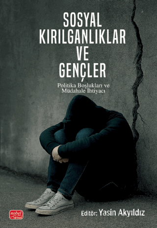 Sosyal Kırılganlıklar ve Gençler Kolektif