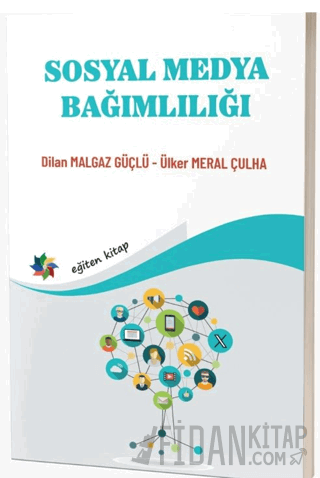 Sosyal Medya Bağımlılığı
