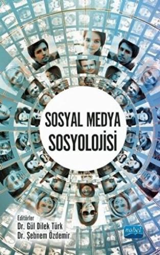 Sosyal Medya Sosyolojisi Kolektif