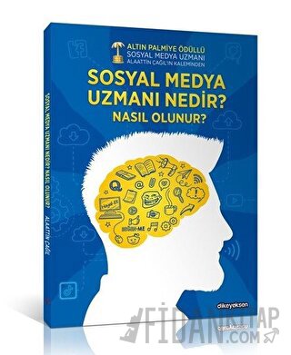 Sosyal Medya Uzmanı Nedir? Nasıl Olunur?