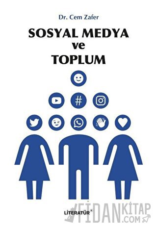 Sosyal Medya ve Toplum