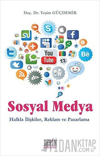 Sosyal Medya