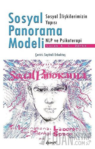 Sosyal Panorama Modeli