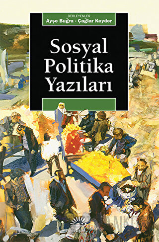 Sosyal Politika Yazıları