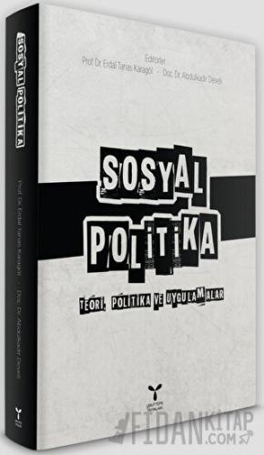 Sosyal Politika