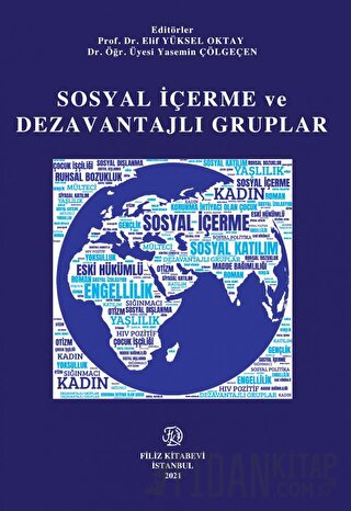 Sosyal Politikada Kurum ve Kuruluşlar Kolektif