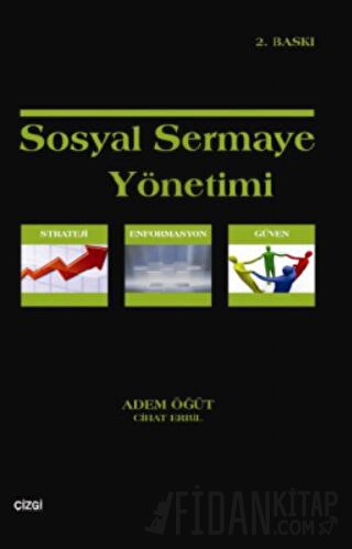 Sosyal Sermaye Yönetimi