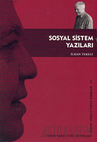 Sosyal Sistem Yazıları