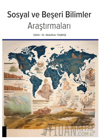 Sosyal ve Beşeri Bilimler Araştırmaları