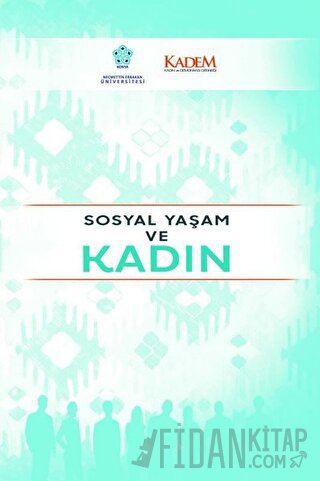 Sosyal Yaşam ve Kadın