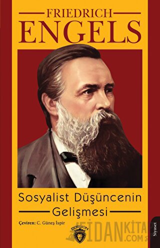 Sosyalist Düşüncenin Gelişmesi