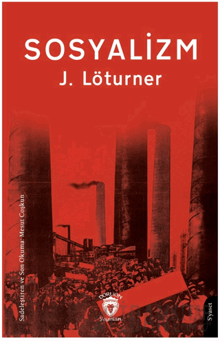 Sosyalizm J. Löturner