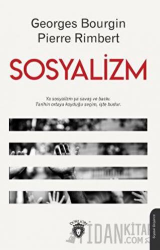 Sosyalizm